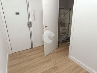 Piso en alquiler en Centro en Ourense