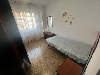 Piso en alquiler en Grancasa en Zaragoza