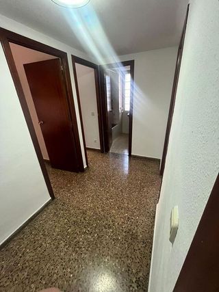 Piso en alquiler en Grancasa en Zaragoza