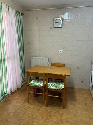 Piso en alquiler en Grancasa en Zaragoza