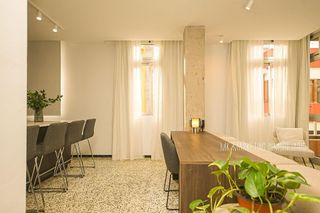 Piso en alquiler en Isleta en Palmas de Gran Canaria(Las)