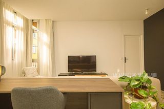 Piso en alquiler en Isleta en Palmas de Gran Canaria(Las)