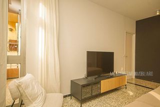 Piso en alquiler en Isleta en Palmas de Gran Canaria(Las)