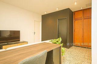 Piso en alquiler en Isleta en Palmas de Gran Canaria(Las)