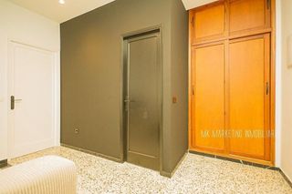 Piso en alquiler en Isleta en Palmas de Gran Canaria(Las)