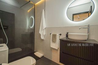 Piso en alquiler en Isleta en Palmas de Gran Canaria(Las)