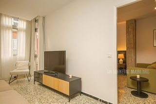 Piso en alquiler en Isleta en Palmas de Gran Canaria(Las)