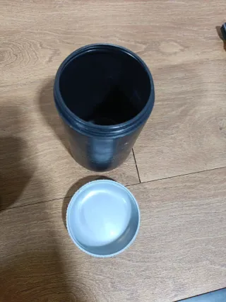 Bote Porta Herramientas Cycle Parts