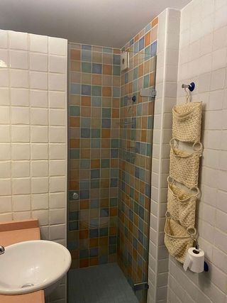 Piso en alquiler en Nervión en Sevilla