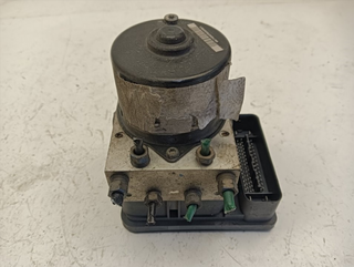 ABS RENAULT VEL SATIS (BJ0) P9X701 8200159837E