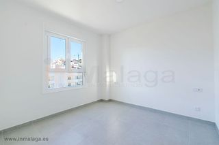 Piso en alquiler en El Mayorazgo - El Limonar en Málaga