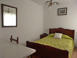 Piso en alquiler en Ensanche - Sar en Santiago de Compostela