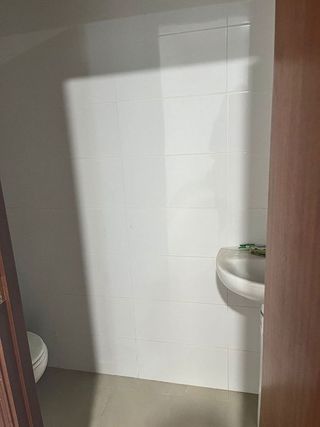 Local comercial en alquiler en Coria del Río