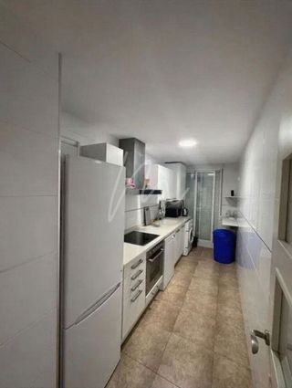 Piso en alquiler en Morvedre en Valencia