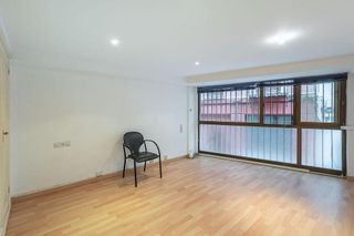 Oficina en alquiler en San Matías - Realejo en Granada