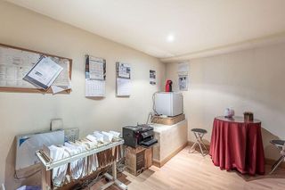 Oficina en alquiler en San Matías - Realejo en Granada