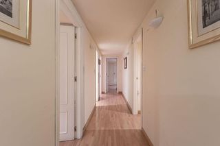 Oficina en alquiler en San Matías - Realejo en Granada