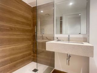 Oficina en alquiler en La Seu - Cort - Monti-sión en Palma de Mallorca