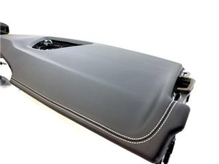 Kit airbag BMW X1/ carroceria U11