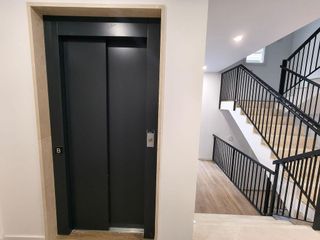 Piso en alquiler en Casa Amarilla en Galapagar