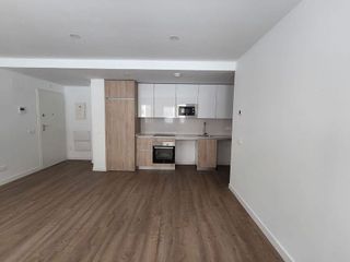 Piso en alquiler en Casa Amarilla en Galapagar