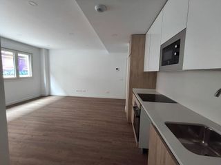 Piso en alquiler en Casa Amarilla en Galapagar