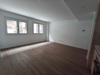 Piso en alquiler en Casa Amarilla en Galapagar