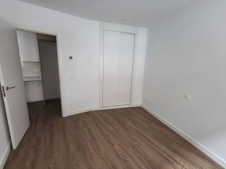 Piso en alquiler en Casa Amarilla en Galapagar