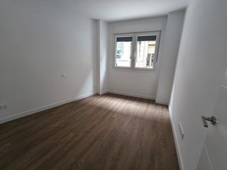 Piso en alquiler en Casa Amarilla en Galapagar