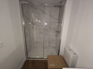 Piso en alquiler en Casa Amarilla en Galapagar