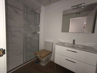 Piso en alquiler en Casa Amarilla en Galapagar