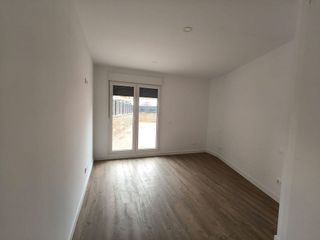 Piso en alquiler en Casa Amarilla en Galapagar