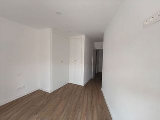 Piso en alquiler en Casa Amarilla en Galapagar