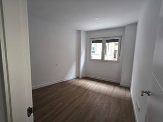 Piso en alquiler en Casa Amarilla en Galapagar