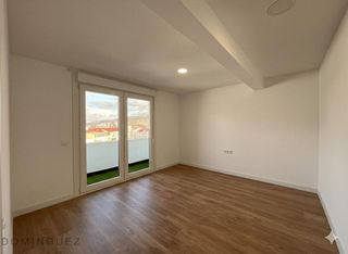 Piso en alquiler en Praza España - Casablanca en Vigo