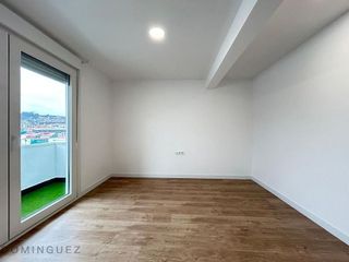 Piso en alquiler en Praza España - Casablanca en Vigo