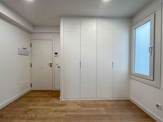 Piso en alquiler en Praza España - Casablanca en Vigo