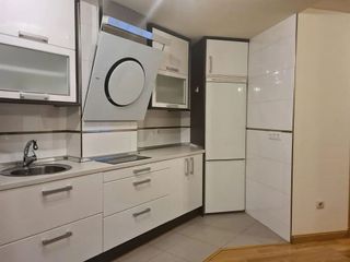 Piso en alquiler en José Zorrilla - Padre Claret en Segovia