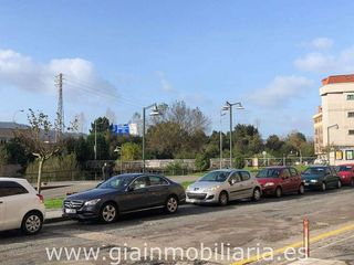 Local comercial en alquiler en Porriño (O)