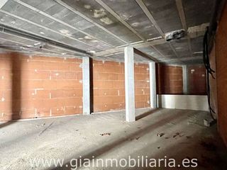 Local comercial en alquiler en Porriño (O)