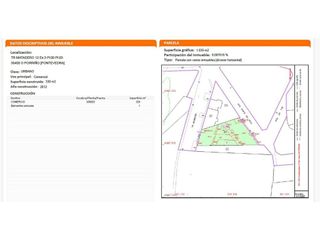 Local comercial en alquiler en Porriño (O)