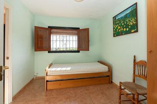 Casa rural en venta en Motril pueblo en Motril