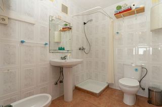 Casa rural en venta en Motril pueblo en Motril