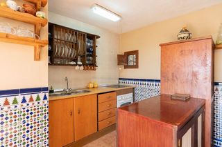 Casa rural en venta en Motril pueblo en Motril