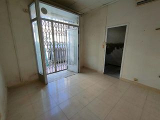 Casa en venta en Centro en Torrevieja