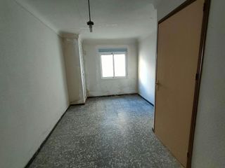 Casa en venta en Centro en Torrevieja