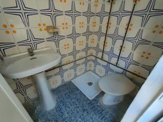 Casa en venta en Centro en Torrevieja