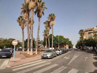 Casa en venta en Centro en Torrevieja