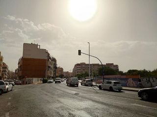 Casa en venta en Centro en Torrevieja