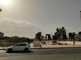 Casa en venta en Centro en Torrevieja